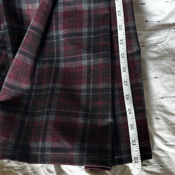 Smak Parlour XS Long Sleeve Dress - Picture 4 of 8